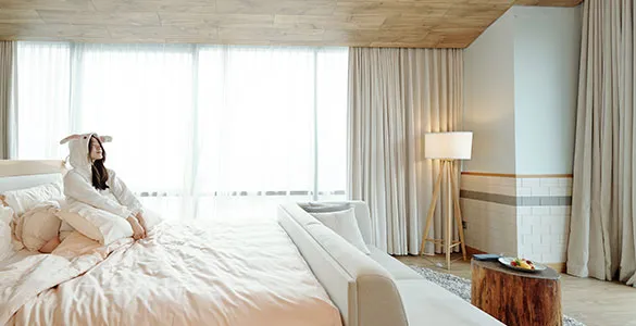 affordable-trips-to-the-bahamas-mid-content-1